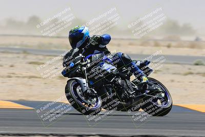 media/May-13-2023-SoCal Trackdays (Sat) [[8a473a8fd1]]/Turn 16 (1125am)/